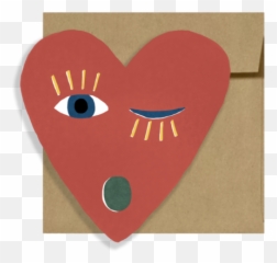All Cards U2013 Isatopia Emoji,Heart Playing Card Emoticon