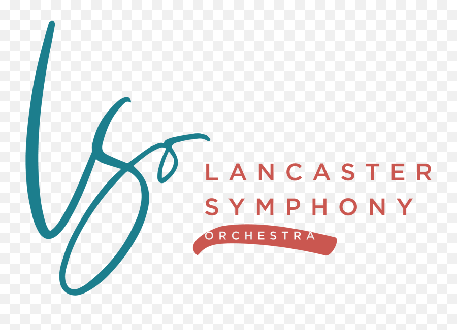 Gift Of Music Lancaster Symphony Orchestra Emoji,Emotion Instrument Math Up