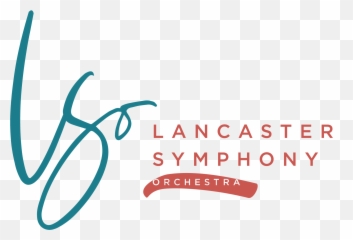 Gift Of Music Lancaster Symphony Orchestra Emoji,Emotion Instrument Math Up
