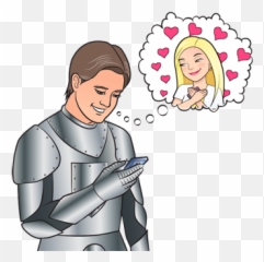 How To Text A Girl To Make Her Yours - Happy Emoji,Flirty Emoji Texts For Her