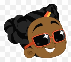 Home - Kukua Emoji,How To Create Emoticon Art Steam