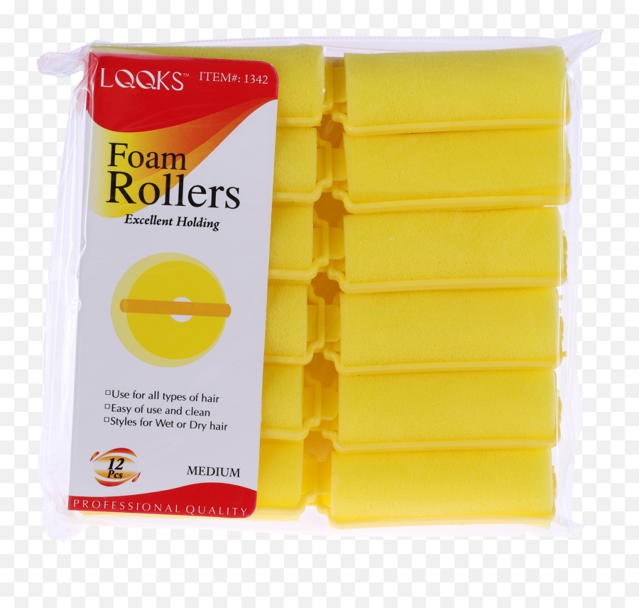 6 Toe Ring Holder Yellow Foam Foot Body Jewelry Display Emoji,Adidas Emotion Glasses 6 Toe Ring Holder Yellow Foam Foot Body Jewelry Display Emoji,Adidas Emotion Glasses