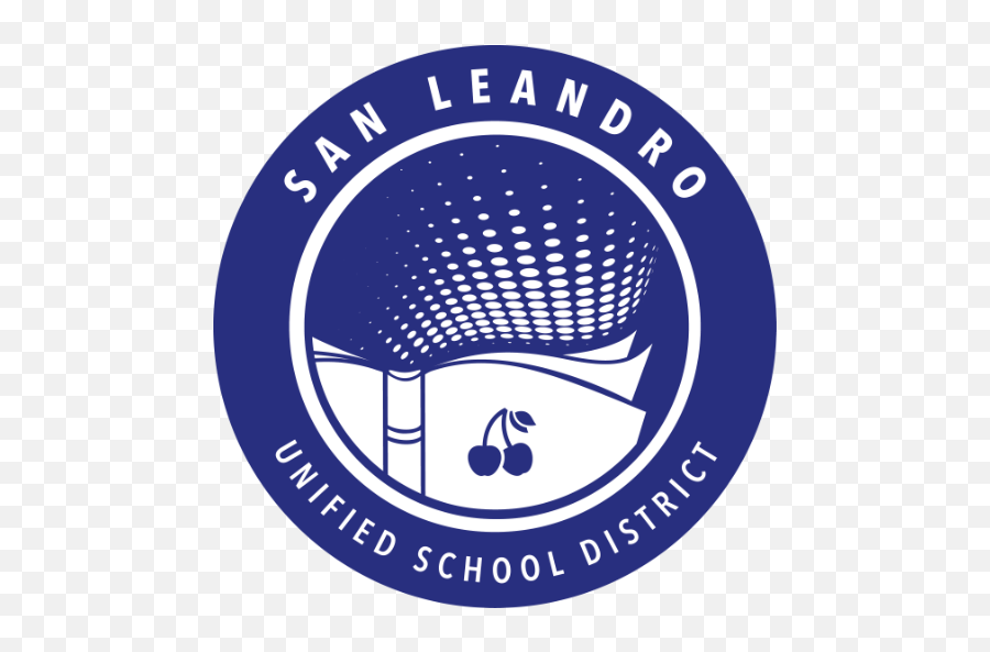 San Leandro Unified U2013 Tradition And Innovation Emoji,Elementary School Emotion Adjectives List