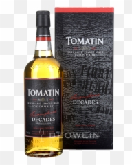 Tomatin Decades 07 L Emoji,Jamac Petit Four Sweet Emotions
