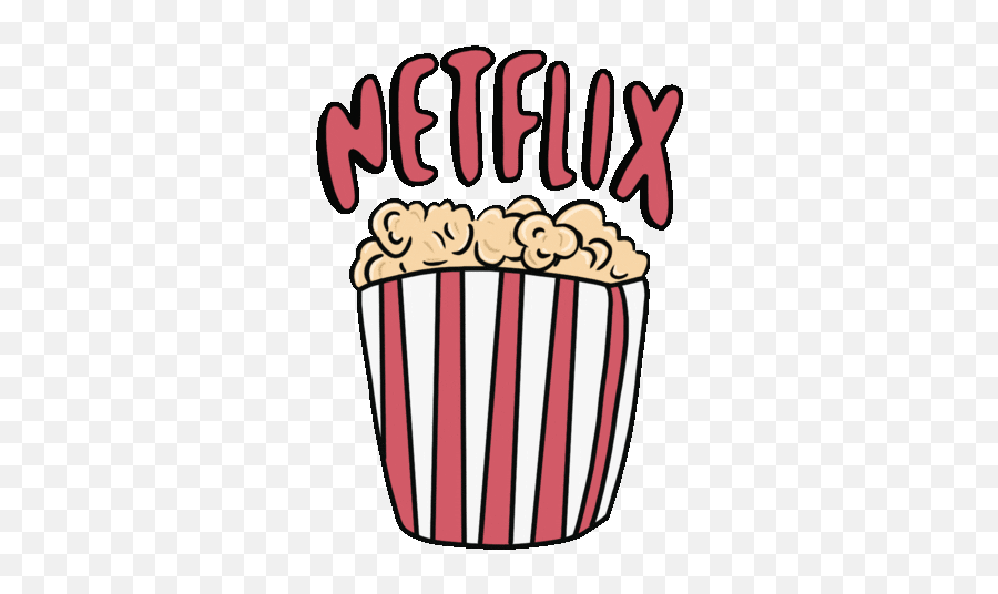 Your Browser Does Not Support The Mp4 Video Codec Popcorn Emoji,Danielle Monato Emoji Book Your Browser Does Not Support The Mp4 Video Codec Popcorn Emoji,Danielle Monato Emoji Book