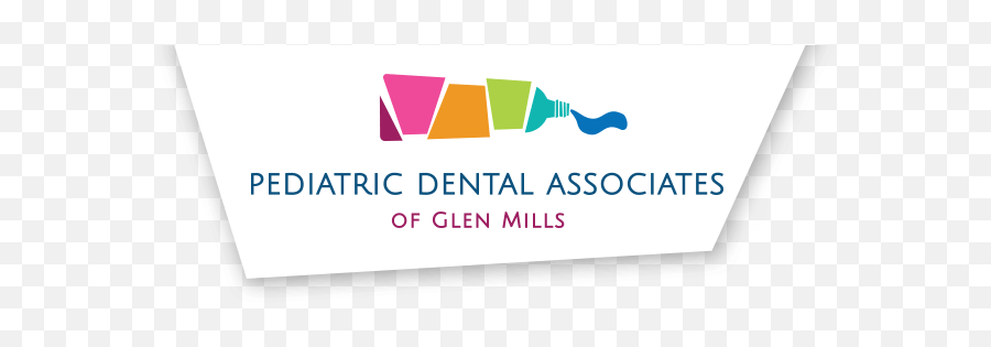 Dental Topics - Pediatric Dentist In Glen Mills Pa Emoji,Anger Teeth Clenched Emotion
