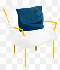Career Coach U0026 Leadership Coach Caroline Adams Coaching Emoji,Developing Emotions Intj