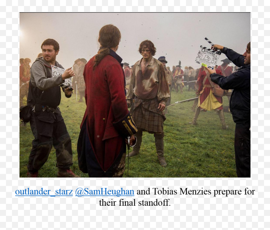 Murtagh Fitzgibbons Fraser Blacklanderz Page 4 Emoji,Marvin Gaye I Second That Emotion