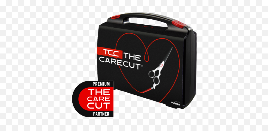 Jaguar Carecut Electrically Heated Scissors Emoji,Tondeo Emotion Hairdressing Scissors 5.5