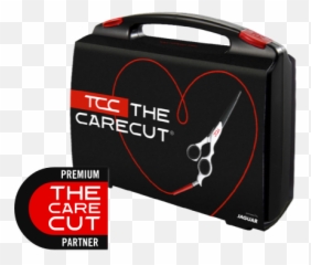 Jaguar Carecut Electrically Heated Scissors Emoji,Tondeo Emotion Hairdressing Scissors 5.5