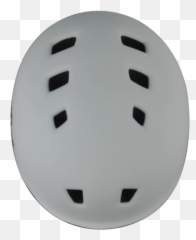 Skydiving Helmet China Tradebuy China Direct From Skydiving Emoji,Sky Diver Emoticon Skype