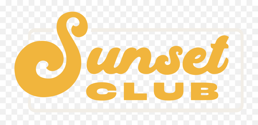 Sunset Club Emoji,Emotions While Watching Sunset