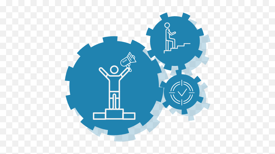 The Science Of Effective Mentorship In Stemm Online Guide V10 Emoji,Triadic Relationship Thoughts Emotions And Decisions