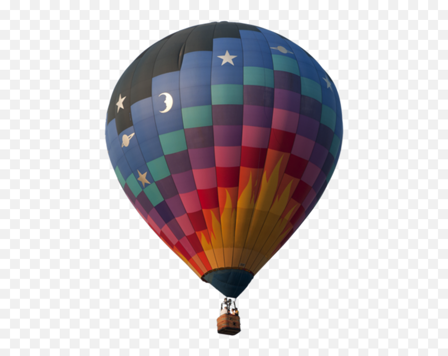 Air Balloon Steampunk Png Images Download - Yourpngcom Emoji,Heat Smoke Balloon Guess The Emoji