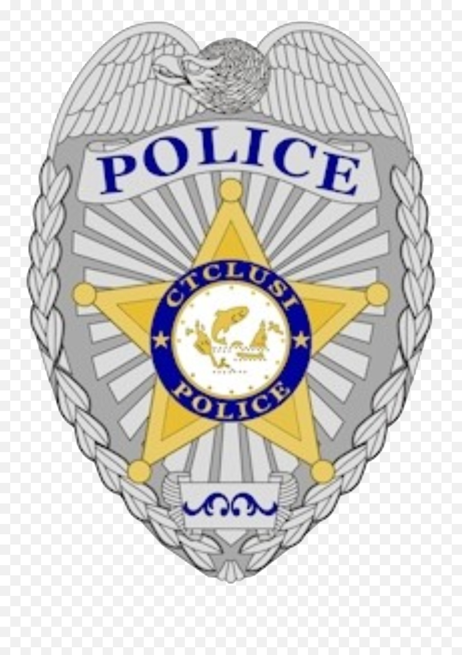 Tribal Police U2013 Confederated Tribes Of Coos Lower Umpqua Emoji,Hwy 420 Emoticon Clearbackground