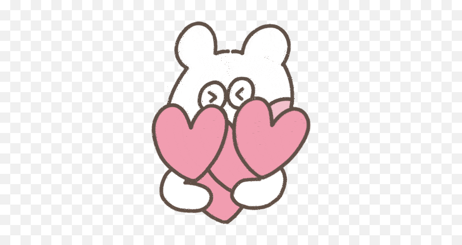 Sweetheart Platonic Love Sticker - Sweetheart Platonic Love Emoji,Platonic Emojis