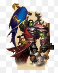 Tugawow Novembro 2009 Emoji,World Of Warcraft Emojis Druid