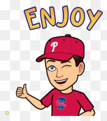 Time To Talk Tech How To Turn Your Bitmoji Into Your Cursor Emoji,How To Change The Emotion Of Your Bitmoji