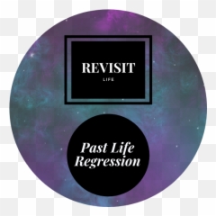 Schedule Appointment With Raphael The Worlds Medium Agency Emoji,Emotion Code Healing Magnets