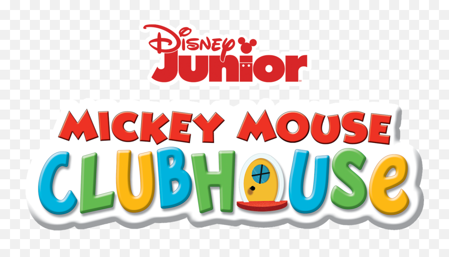 Our Brands Bendon Emoji,Walt Disney Movies With Emojis Mouse