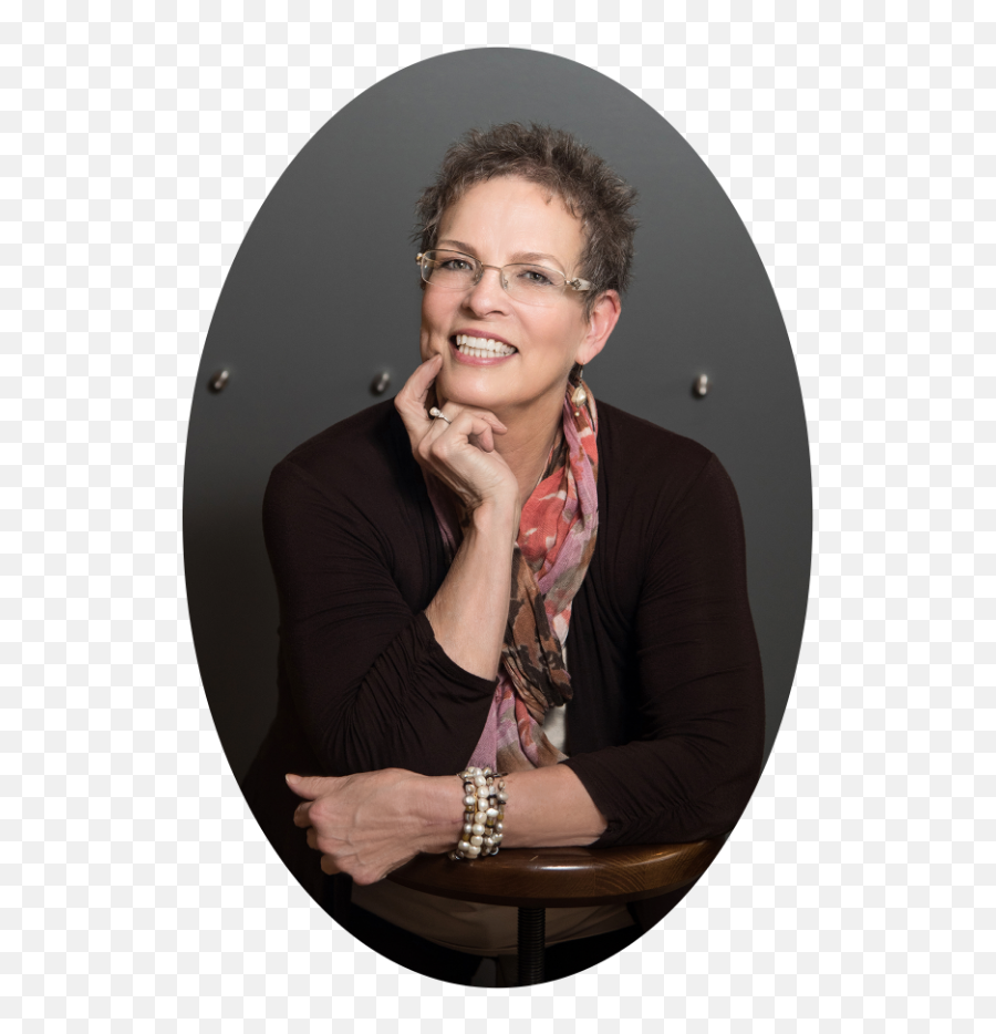 Meet Kate - Kate Singh Photography Emoji,Emotion Journal Kate Sweeny