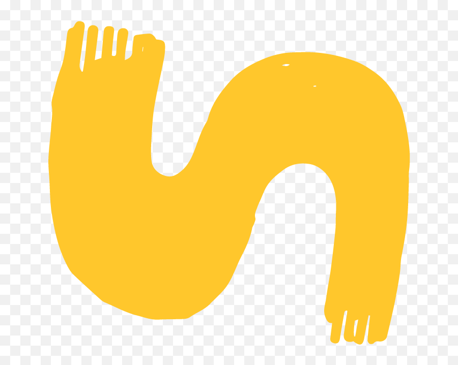 Sherri Fisher Strategic Consultant Executive Educator Author Emoji,Italian Hand Emoji