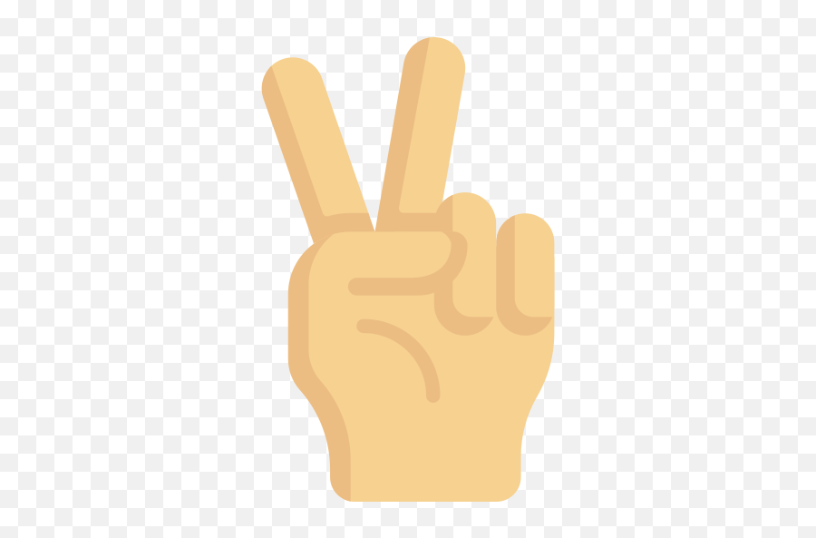 Peace - Free Hands And Gestures Icons Emoji,Symbol Emoji Meanings