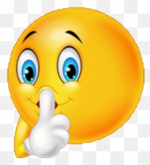 Wielkanoc By Swietliczakisp10 On Genially Emoji,Whatsapp Emoji Meaning