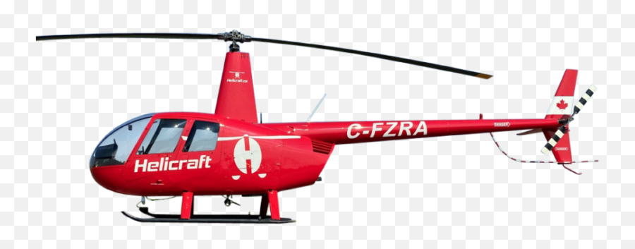 Private Helicopter Pilot License - Helicraft Emoji,Helicopter Emoji