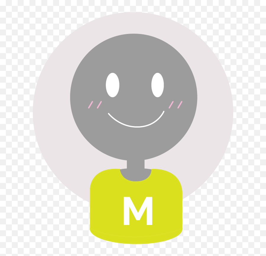 Carnegie Mellon Police Department - Happy Emoji,Whatever Emoticon