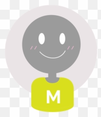 Carnegie Mellon Police Department - Happy Emoji,Whatever Emoticon