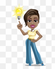 Hairstyle Png File Download - Perubatan W Emoji,Haircut Emoji