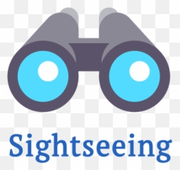 Shimla Tourism - Visit Shimla With Tourbestiecom Emoji,Paragliding Emoji
