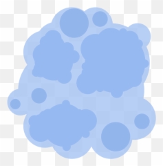 Halibut 3 Flounders Rdeeeepioskins Emoji,Cloud Bubble Emoji