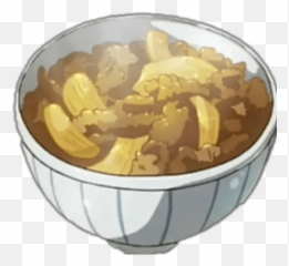 Boku No Hero Academia Emoji,Bowl Of Noodles Emoji