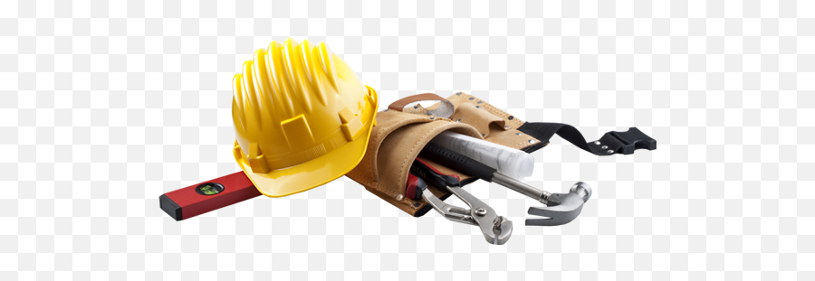 Construction Png Hd Png Mart Emoji,Helmet Emoji Construction