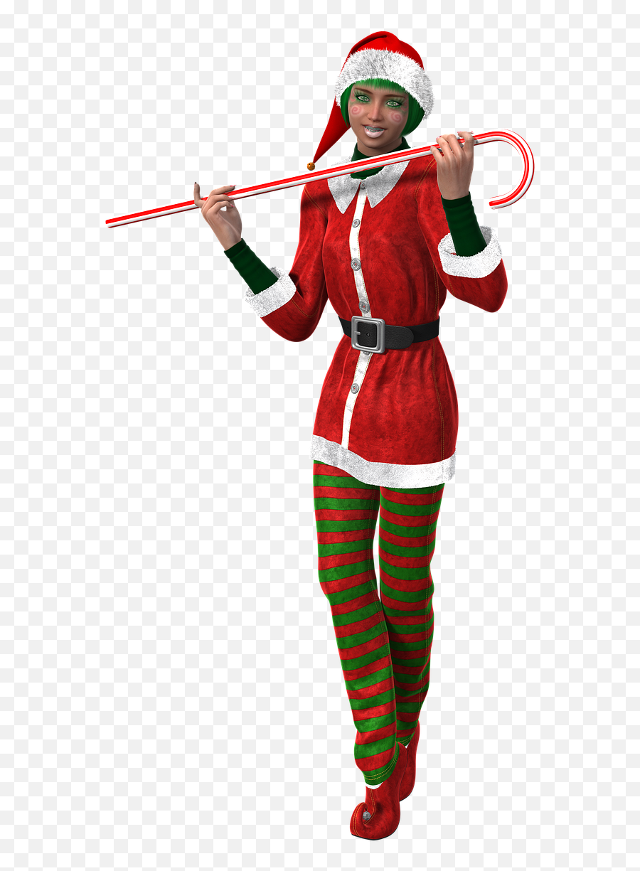 Elf Png Transparent Image Png Arts Emoji,Female Elf Emoji