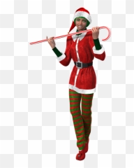 Elf Png Transparent Image Png Arts Emoji,Female Elf Emoji