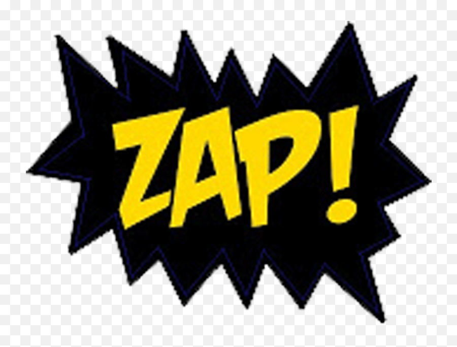 These Are Human Questions And Questions Which We Struggle Emoji,Zap Emoji These Are Human Questions And Questions Which We Struggle Emoji,Zap Emoji