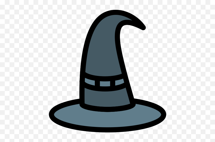 Magician Images Free Vectors Stock Photos U0026 Psd Page 6 Emoji,Wizard Hat Emoji