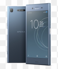 A Guide To Finding The Best Cell Phone - Sony Xperia Xz1 Compact Moonlit Blue Emoji,Cell Phone Emoticons