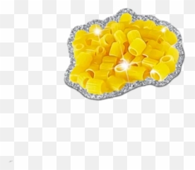 Fagioli By You - Sticker Maker For Whatsapp Emoji,Emoji Pasta Maker