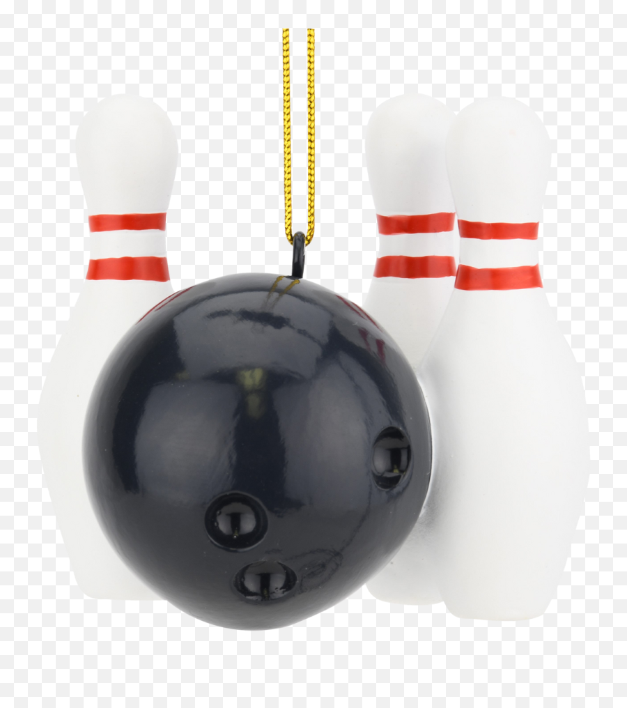 Bowling Ball And Pins Christmas Ornaments Emoji,Toy Soldier Emoji