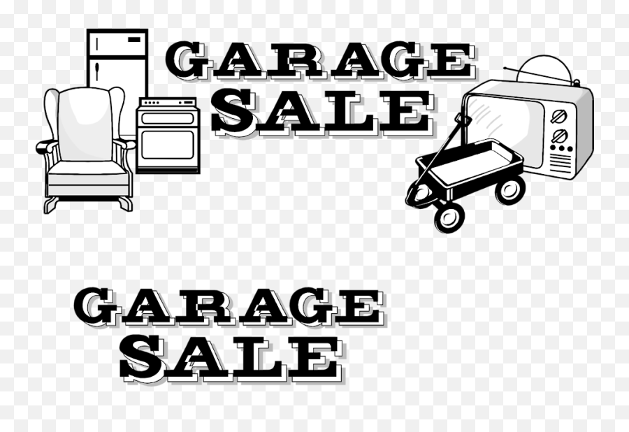 Free Garage Sale Clip Art Download Free Clip Art Free Clip - Background For Garage Sale Flyer Emoji,Emoji Stuff For Sale Free Garage Sale Clip Art Download Free Clip Art Free Clip - Background For Garage Sale Flyer Emoji,Emoji Stuff For Sale