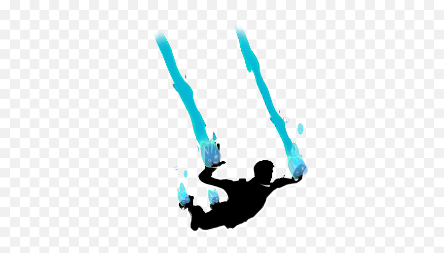 Fortnite Slurpstream Contrail - Png Pictures Images Emoji,Slurp Emoji