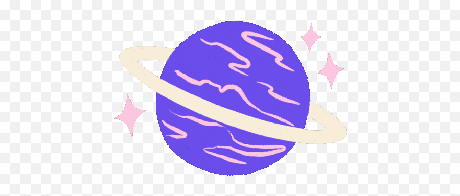 Pb3 Baamboozle Emoji,Wplanet Emoji