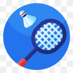 Manhattan Condos Emoji,Racquetball Emoji