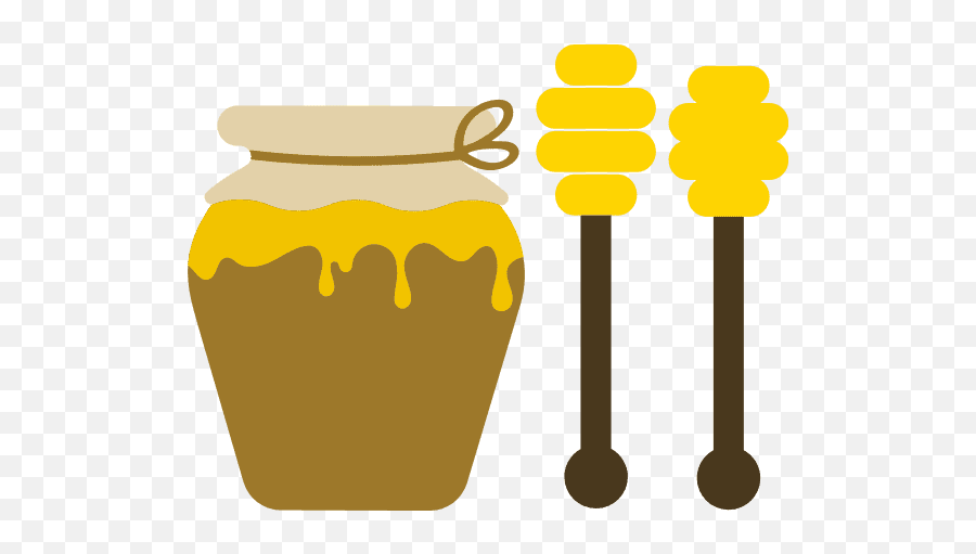 Free Svg Files And Designs For Download - Svgheartcom Emoji,Honey Pot Emoji