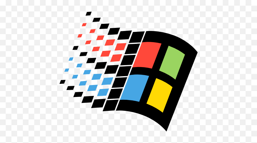 Retroarch Emoji,Windows 11 Flag Emoji Font