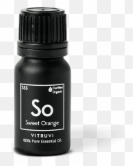 Emoji Apps - Vitruvi Grapefruit Essential Oil,Drake Emoji Tattoo